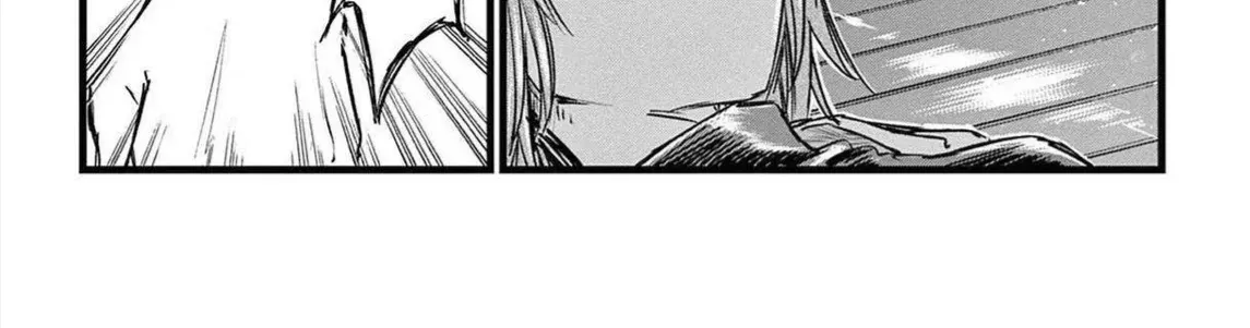 Khúc Ca Kẻ Dạ Hành Chap 89 - Next Chap 90