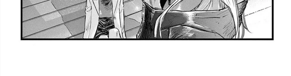 Khúc Ca Kẻ Dạ Hành Chap 89 - Next Chap 90