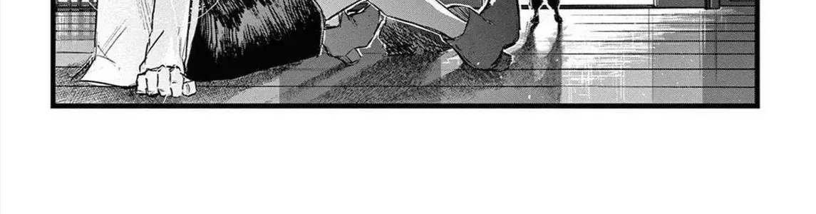 Khúc Ca Kẻ Dạ Hành Chap 89 - Next Chap 90