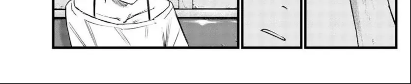 Khúc Ca Kẻ Dạ Hành Chap 96 - Next Chap 97