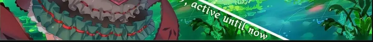 Khúc Ca Kẻ Dạ Hành Chap 97 - Next Chap 98