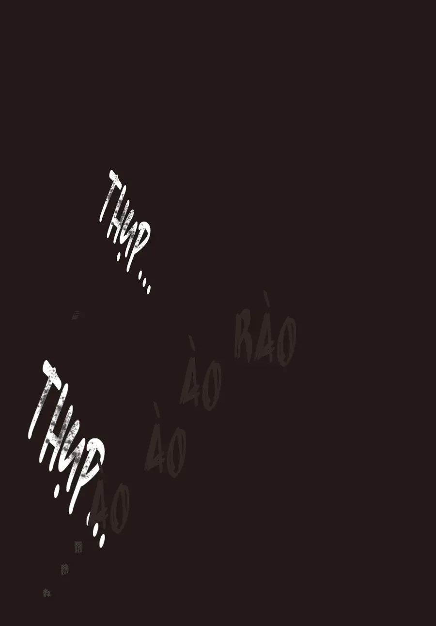 Khúc Hát Của Mayu Chap 9 - Next Chap 10