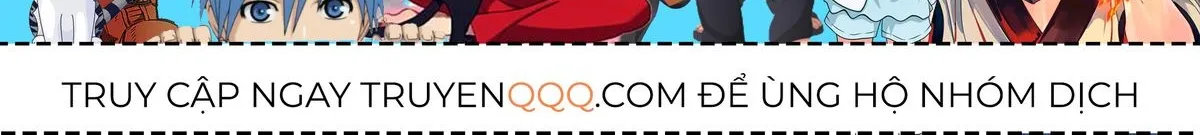 Khúc Nhạc Của Kẻ Dạo Đêm Chap 10 - Next Chap 11