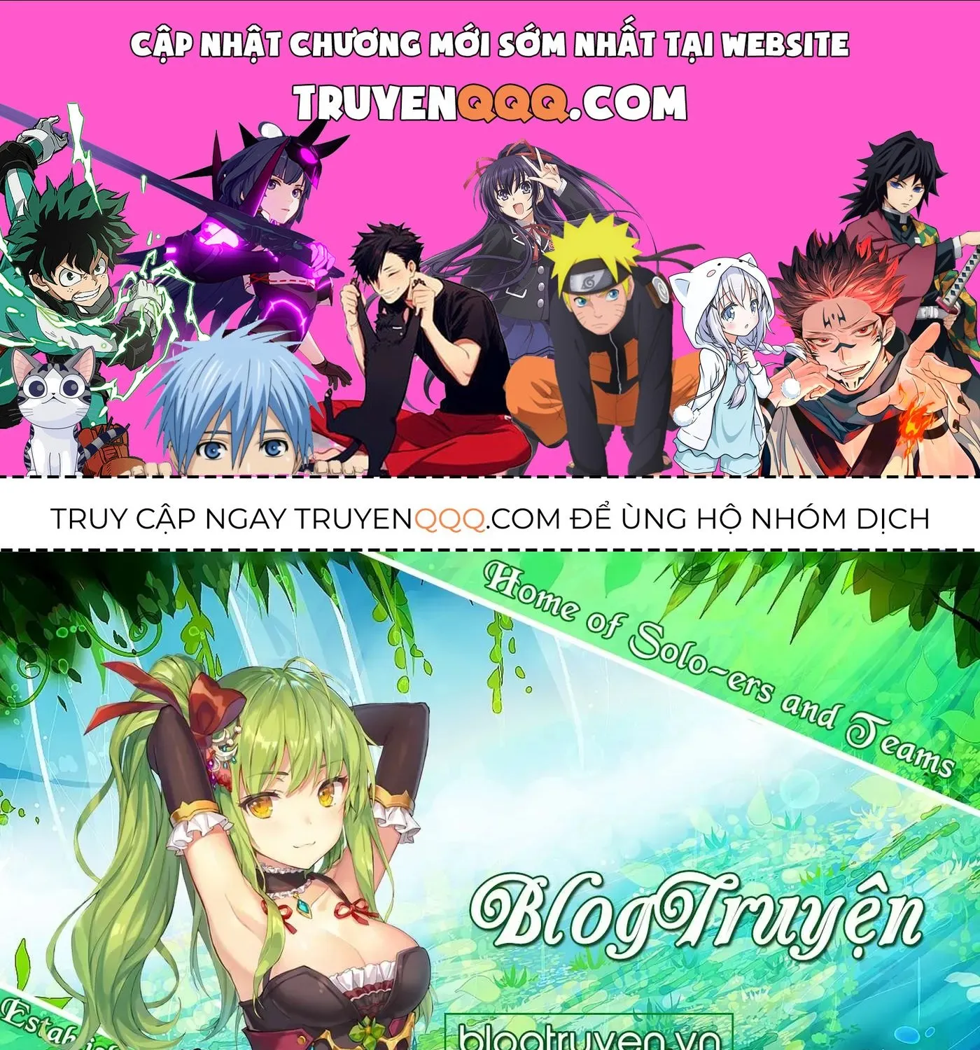 Khúc Nhạc Của Kẻ Dạo Đêm Chap 107 - Next Chap 108