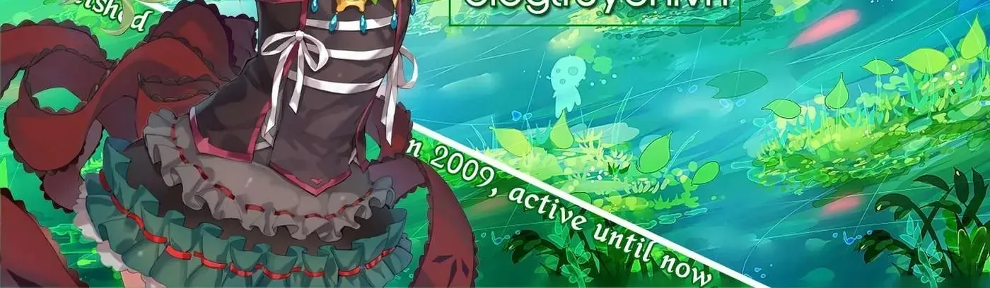 Khúc Nhạc Của Kẻ Dạo Đêm Chap 107 - Next Chap 108