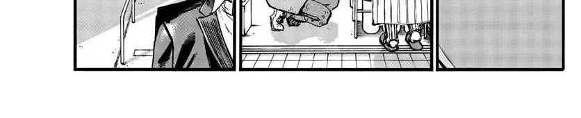 Khúc Nhạc Của Kẻ Dạo Đêm Chap 110 - Next Chap 111