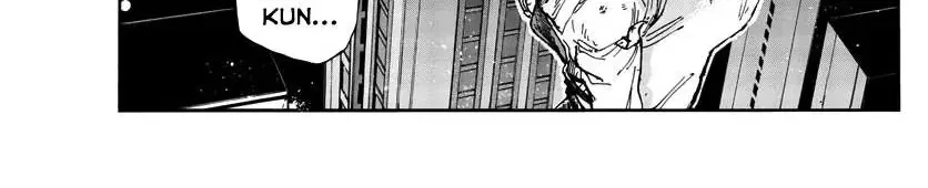 Khúc Nhạc Của Kẻ Dạo Đêm Chap 112 - Next Chap 113