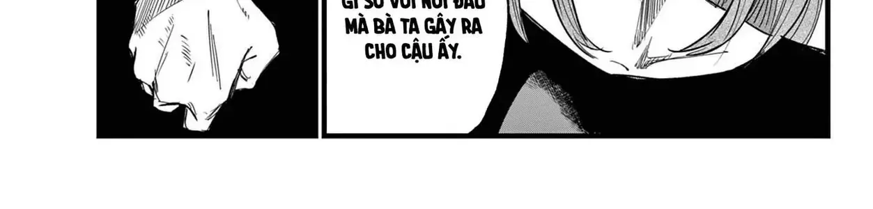 Khúc Nhạc Của Kẻ Dạo Đêm Chap 127 - Next Chap 128