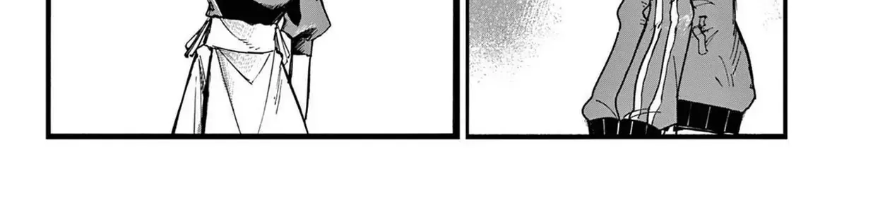 Khúc Nhạc Của Kẻ Dạo Đêm Chap 127 - Next Chap 128