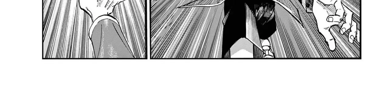 Khúc Nhạc Của Kẻ Dạo Đêm Chap 127 - Next Chap 128