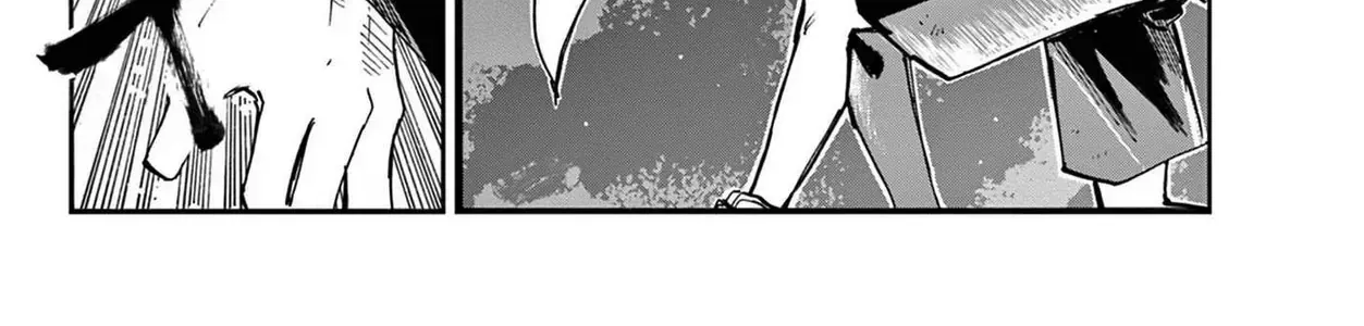 Khúc Nhạc Của Kẻ Dạo Đêm Chap 127 - Next Chap 128