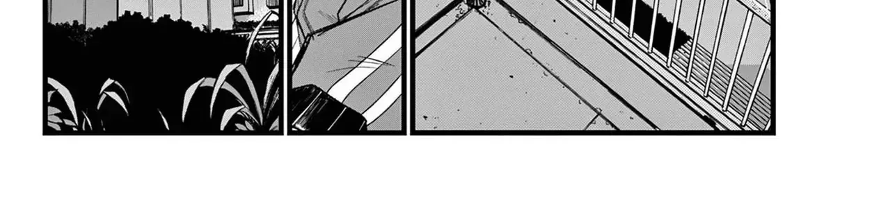 Khúc Nhạc Của Kẻ Dạo Đêm Chap 127 - Next Chap 128