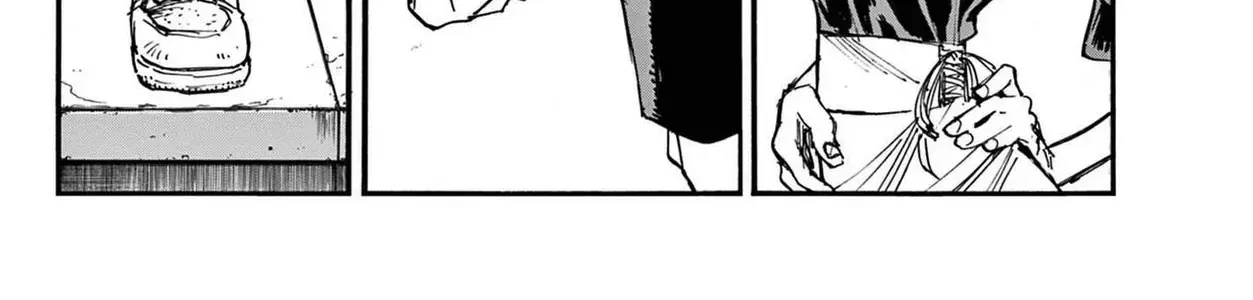 Khúc Nhạc Của Kẻ Dạo Đêm Chap 127 - Next Chap 128