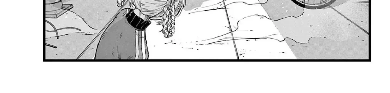 Khúc Nhạc Của Kẻ Dạo Đêm Chap 127 - Next Chap 128