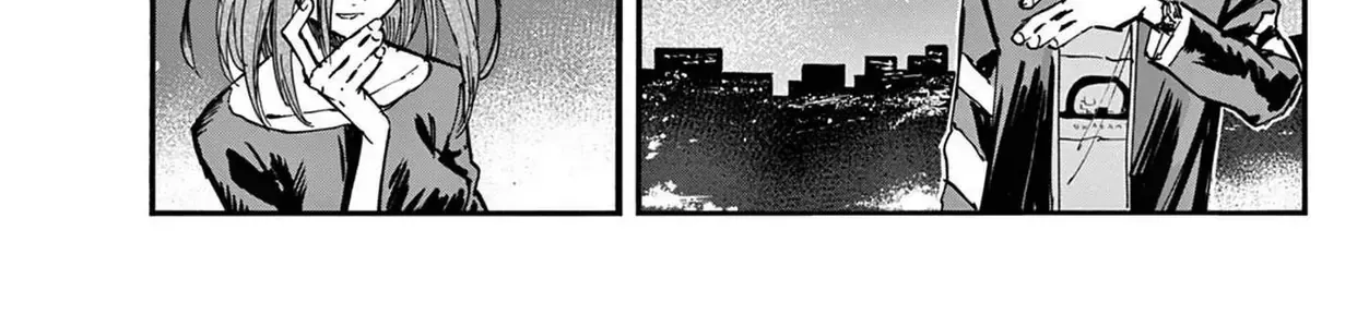 Khúc Nhạc Của Kẻ Dạo Đêm Chap 127 - Next Chap 128