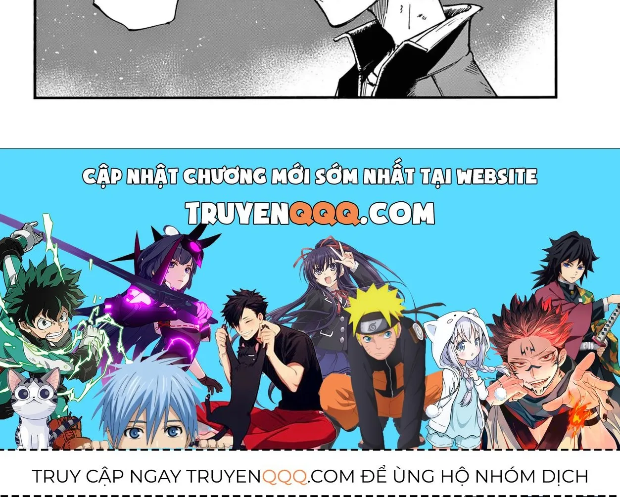 Khúc Nhạc Của Kẻ Dạo Đêm Chap 127 - Next Chap 128