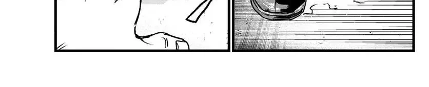 Khúc Nhạc Của Kẻ Dạo Đêm Chap 132 - Next Chap 133