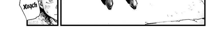 Khúc Nhạc Của Kẻ Dạo Đêm Chap 141 - Next Chap 142