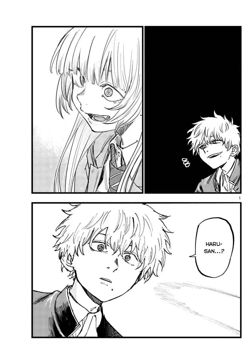 Khúc Nhạc Của Kẻ Dạo Đêm Chap 143 - Next Chap 144