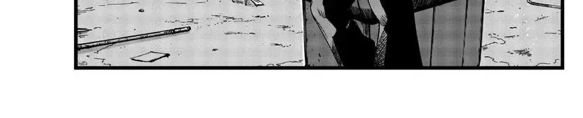 Khúc Nhạc Của Kẻ Dạo Đêm Chap 146 - Next Chap 147