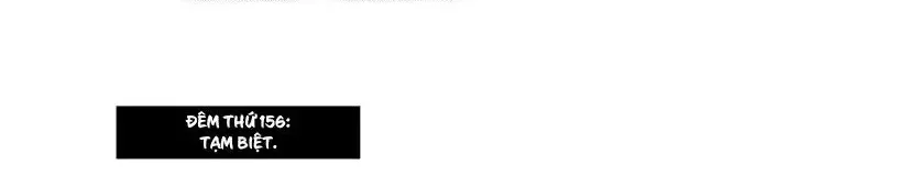 Khúc Nhạc Của Kẻ Dạo Đêm Chap 156 - Next Chap 157