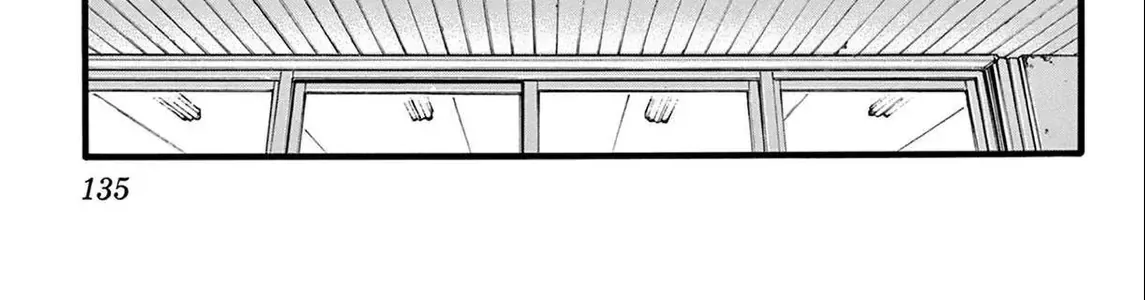 Khúc Nhạc Của Kẻ Dạo Đêm Chap 157 - Next Chap 158