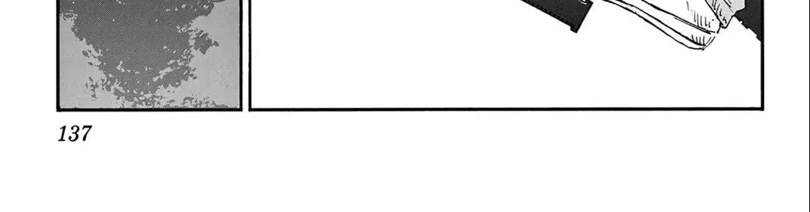 Khúc Nhạc Của Kẻ Dạo Đêm Chap 157 - Next Chap 158