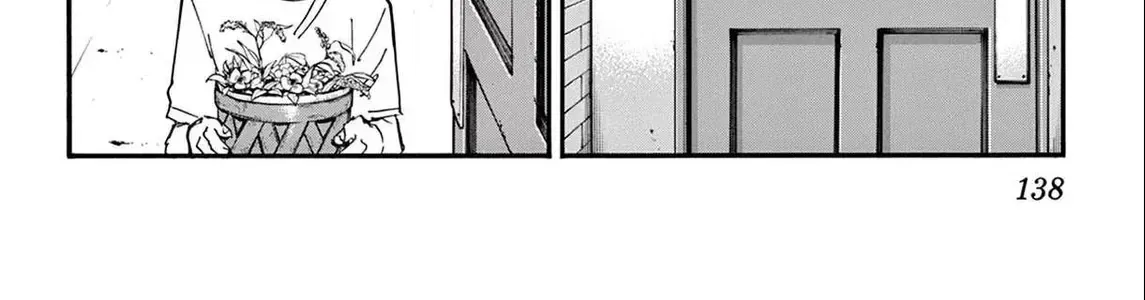 Khúc Nhạc Của Kẻ Dạo Đêm Chap 157 - Next Chap 158