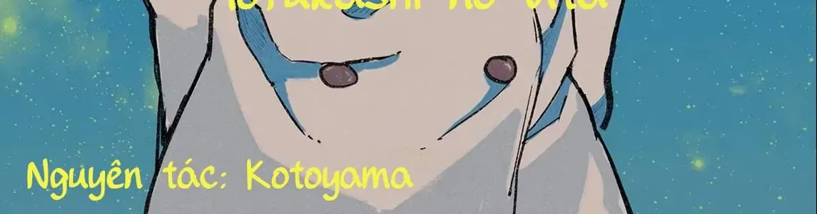 Khúc Nhạc Của Kẻ Dạo Đêm Chap 157 - Next Chap 158