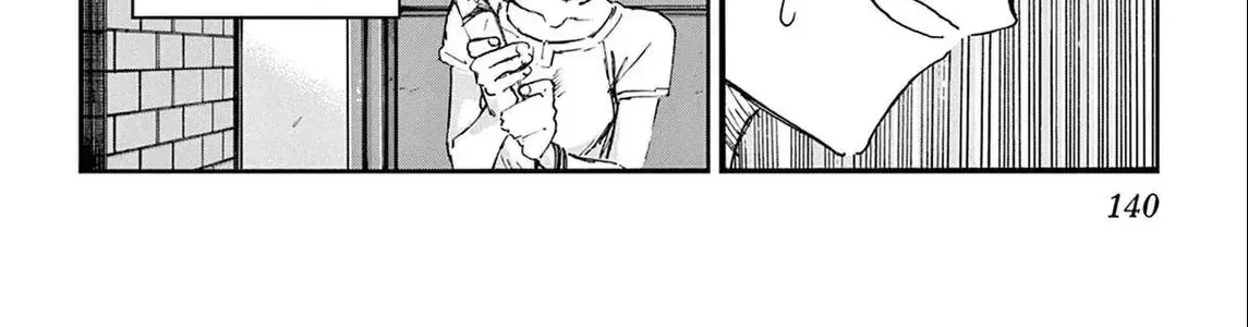 Khúc Nhạc Của Kẻ Dạo Đêm Chap 157 - Next Chap 158