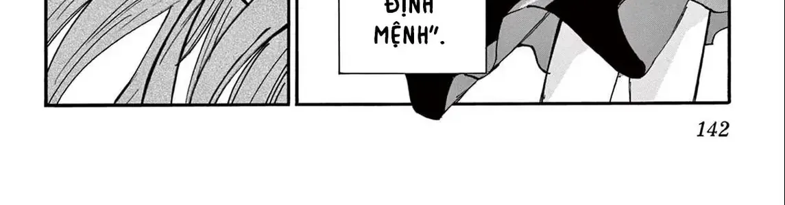 Khúc Nhạc Của Kẻ Dạo Đêm Chap 157 - Next Chap 158