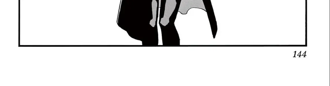 Khúc Nhạc Của Kẻ Dạo Đêm Chap 157 - Next Chap 158