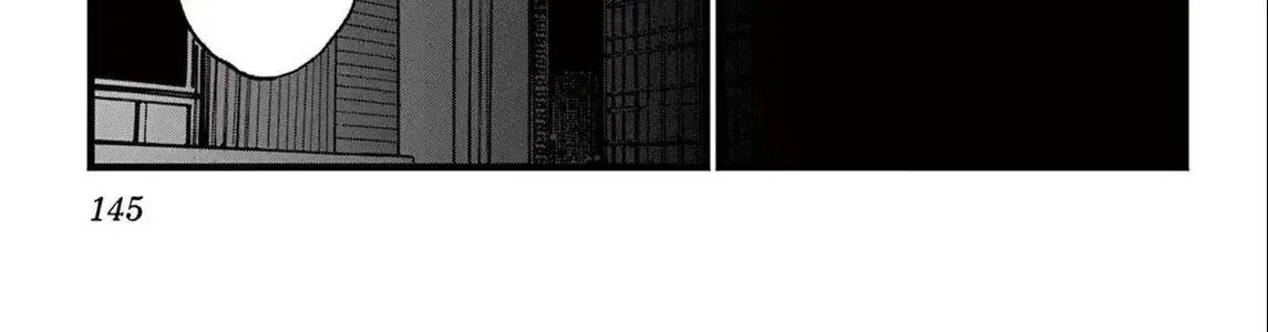 Khúc Nhạc Của Kẻ Dạo Đêm Chap 157 - Next Chap 158