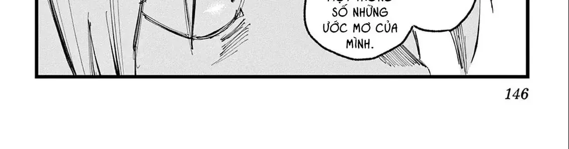 Khúc Nhạc Của Kẻ Dạo Đêm Chap 157 - Next Chap 158