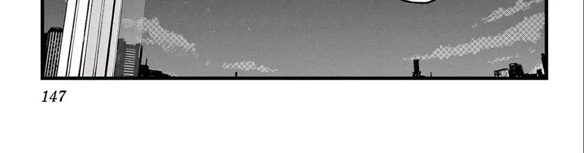 Khúc Nhạc Của Kẻ Dạo Đêm Chap 157 - Next Chap 158