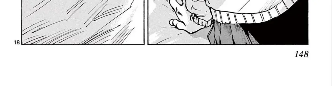 Khúc Nhạc Của Kẻ Dạo Đêm Chap 157 - Next Chap 158