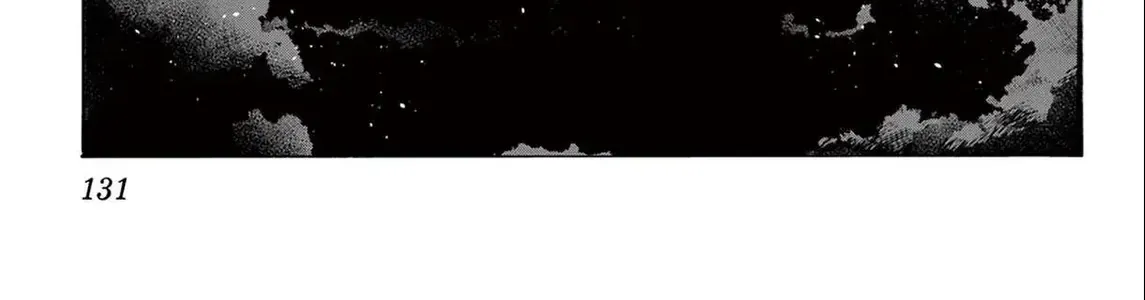 Khúc Nhạc Của Kẻ Dạo Đêm Chap 157 - Next Chap 158