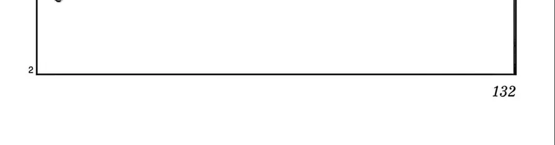 Khúc Nhạc Của Kẻ Dạo Đêm Chap 157 - Next Chap 158