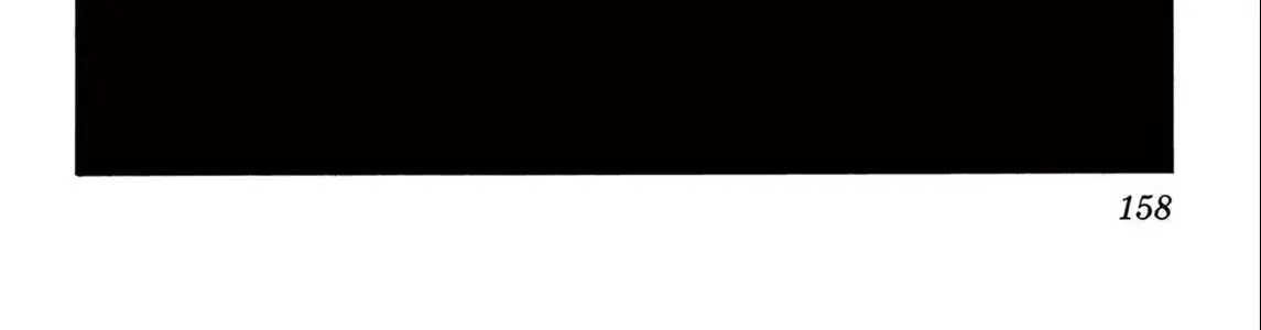 Khúc Nhạc Của Kẻ Dạo Đêm Chap 158 - Next Chap 159