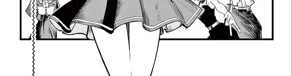 Khúc Nhạc Của Kẻ Dạo Đêm Chap 158 - Next Chap 159