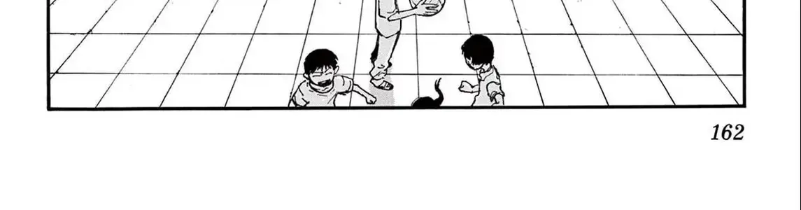 Khúc Nhạc Của Kẻ Dạo Đêm Chap 158 - Next Chap 159