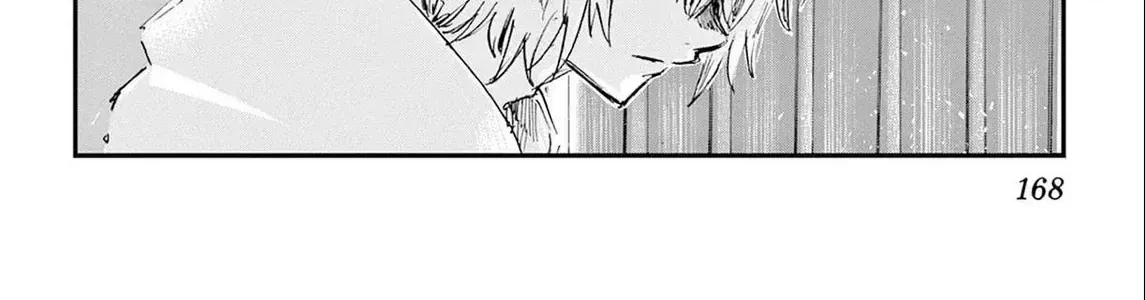 Khúc Nhạc Của Kẻ Dạo Đêm Chap 158 - Next Chap 159