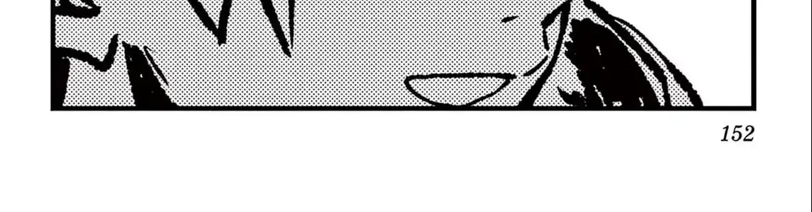 Khúc Nhạc Của Kẻ Dạo Đêm Chap 158 - Next Chap 159