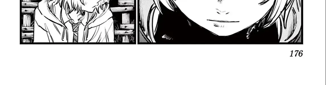 Khúc Nhạc Của Kẻ Dạo Đêm Chap 159 - Next Chap 160