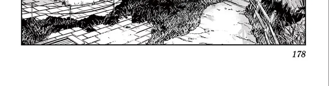 Khúc Nhạc Của Kẻ Dạo Đêm Chap 159 - Next Chap 160