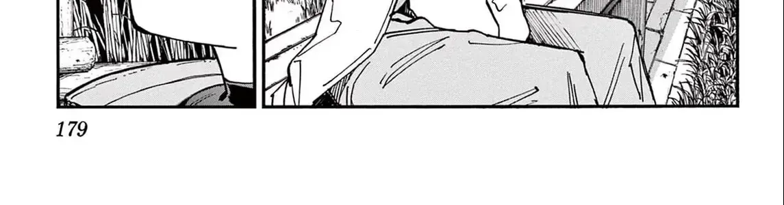 Khúc Nhạc Của Kẻ Dạo Đêm Chap 159 - Next Chap 160