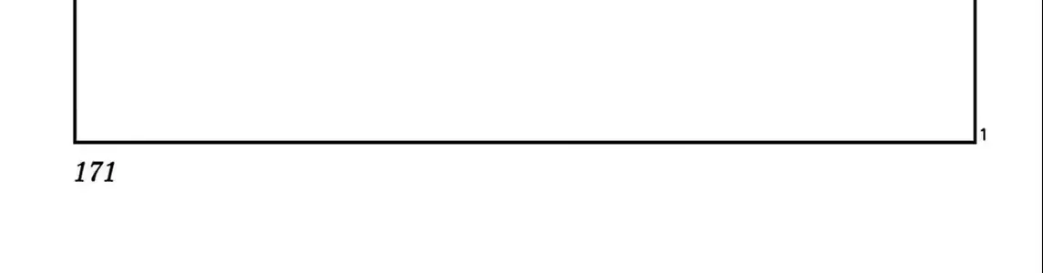 Khúc Nhạc Của Kẻ Dạo Đêm Chap 159 - Next Chap 160