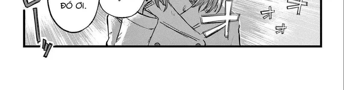 Khúc Nhạc Của Kẻ Dạo Đêm Chap 159 - Next Chap 160