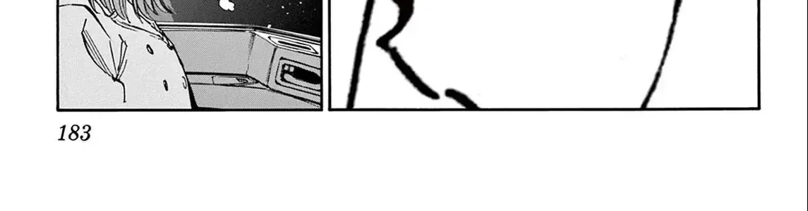 Khúc Nhạc Của Kẻ Dạo Đêm Chap 159 - Next Chap 160