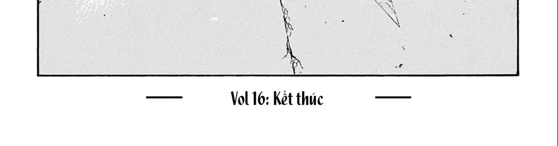 Khúc Nhạc Của Kẻ Dạo Đêm Chap 159 - Next Chap 160